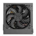TTK_CC_CD8_802412_TR2-S-700W_1d46bb8b-1586-4736-8af7-89aabed66349_BIG