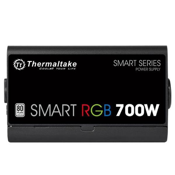 TTK_CC_CD8_802427_SMART-RGB-700W_be820585-14b5-4ef4-a7eb-5b528597ff0b_BIG