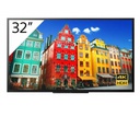 SIV_MN_MN4_769943_FW-32BZ30J_b9f4355e-da1b-4d75-a32b-df4096b7a65d_BIG