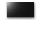 SIV_MN_MN8_776157_FW-75BZ30J_e532447a-db50-4165-a1e2-d5aff00eebb5_BIG