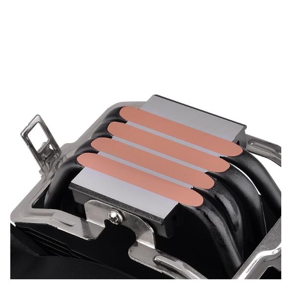 TTK_DP_DP0_807055_UX200-AIR-PWM_4f9808c2-c581-4919-9389-707e2a463794_BIG