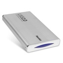 HAM_HL_HLA_201338_HXD2CCUU_8ef35d29-d373-463d-a1be-f1f2f79bbdae_BIG