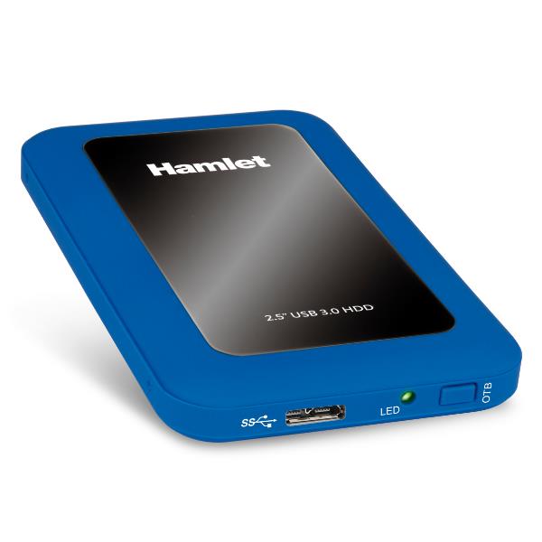 HAM_HL_HLA_205038_HXD25U3MBL_18fd4ded-a730-4cf3-84c3-56720f3c78a4_BIG