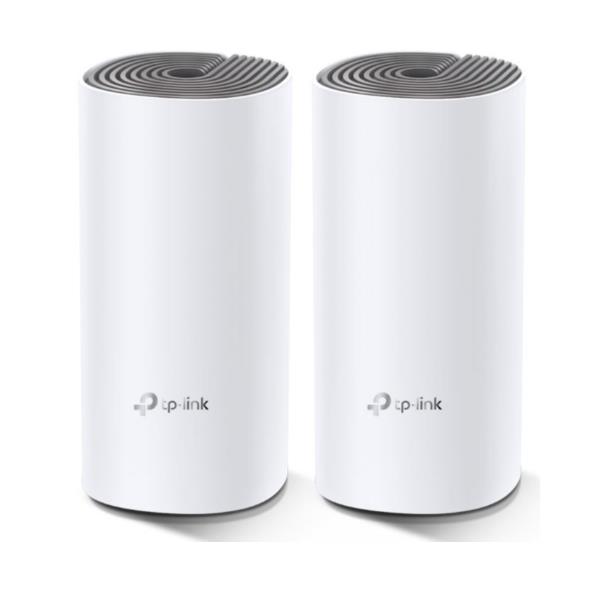TPI_NR_NR9_781826_DECOE4(2-PACK)_081d3540-498f-405c-aabe-5bb53e18cd67_BIG