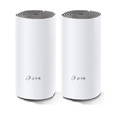 TPI_NR_NR9_781826_DECOE4(2-PACK)_081d3540-498f-405c-aabe-5bb53e18cd67_BIG