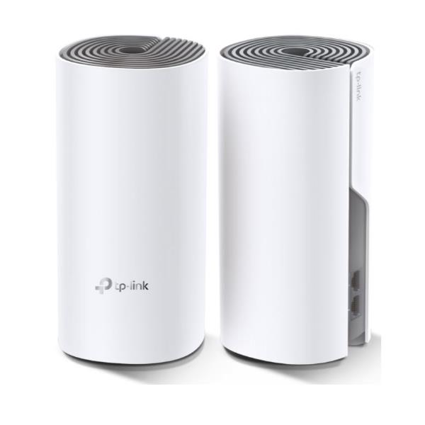 TPI_NR_NR9_781826_DECOE4(2-PACK)_241dd37e-4b81-4fc3-a11d-af50509871e0_BIG