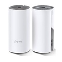 TPI_NR_NR9_781826_DECOE4(2-PACK)_241dd37e-4b81-4fc3-a11d-af50509871e0_BIG