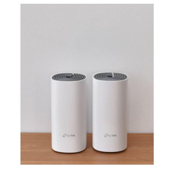 TPI_NR_NR9_781826_DECOE4(2-PACK)_5874edd7-7e8f-48d1-b9ea-363c1570c44d_BIG