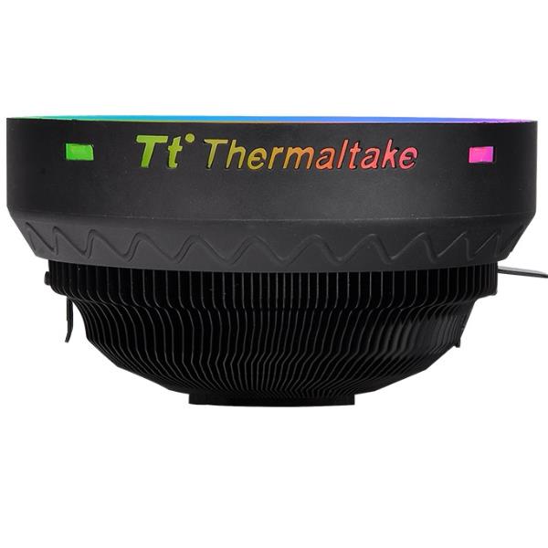 TTK_DP_DP0_807079_UX-100-AIR-ARGB_8f375ffc-047b-491c-a939-568e160ec995_BIG