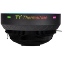 TTK_DP_DP0_807079_UX-100-AIR-ARGB_8f375ffc-047b-491c-a939-568e160ec995_BIG