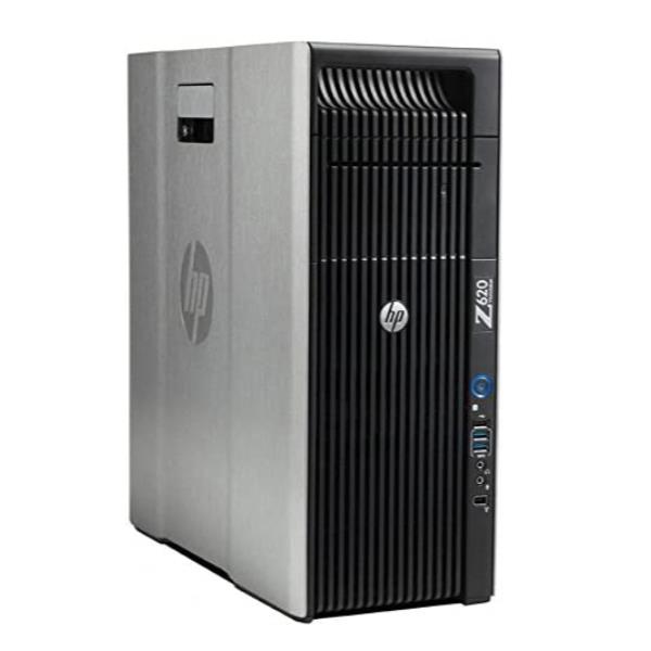 RIG_PB_PDZ_736827_RSW100023_18df8fa4-c5a8-4f97-b605-5e4f766a06f4_BIG