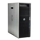 RIG_PB_PDZ_736827_RSW100023_18df8fa4-c5a8-4f97-b605-5e4f766a06f4_BIG
