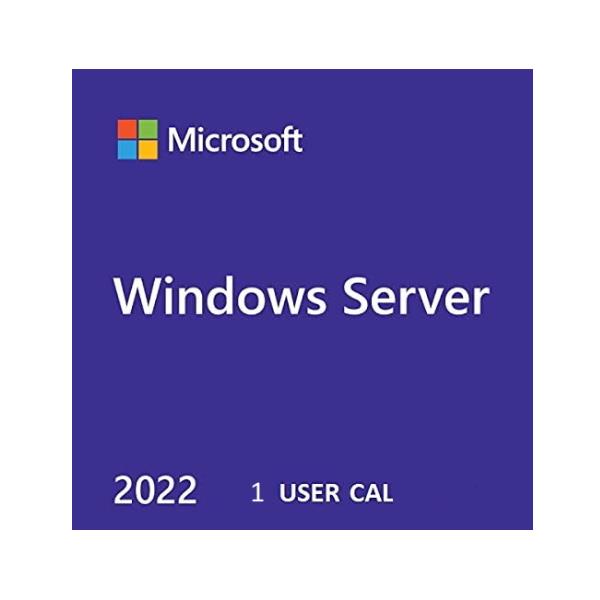 IBS_BX_BX_792614_7S05007UWW_2c207b13-9845-4e5b-8dc2-96fa2944ef92_BIG