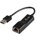 ITC_EF_EFD_792800_U2LAN_7c411189-54eb-4dd5-afaa-036c605e8eae_BIG