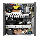 TTK_CC_CD6_802413_TR2-S-600W_a701d8b4-9afd-4433-bbb3-29ccfa2e5409_BIG