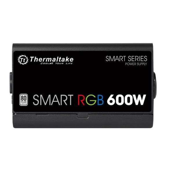 TTK_CC_CD6_802428_SMART-RGB-600W_e7ae29e4-0cf9-431e-af1b-d434a3873f4c_BIG