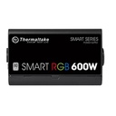 TTK_CC_CD6_802428_SMART-RGB-600W_e7ae29e4-0cf9-431e-af1b-d434a3873f4c_BIG