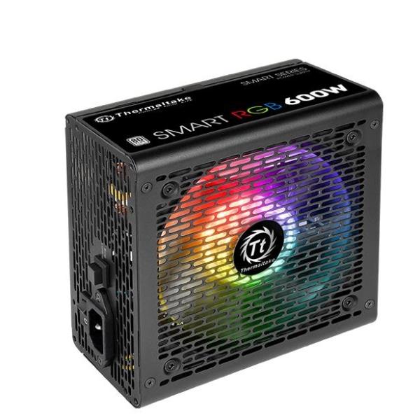 TTK_CC_CD6_802428_SMART-RGB-600W_99334f80-acba-4d9a-ab6f-9fc4187c2108_BIG