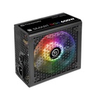 TTK_CC_CD6_802428_SMART-RGB-600W_99334f80-acba-4d9a-ab6f-9fc4187c2108_BIG