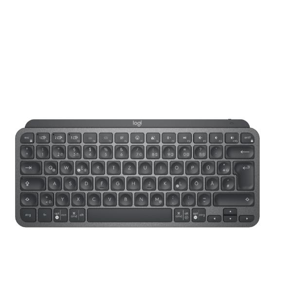 LOG_TM_TK2_792148_920-010488_8b8d7cf6-e3dc-4ebe-bb8d-2f28627c7eb8_BIG