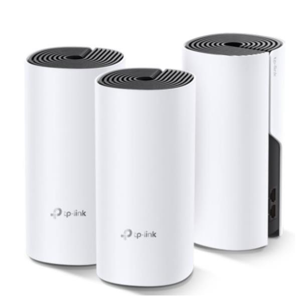 TPI_NR_NR9_781894_DECOE4(3-PACK)_03287ef8-e6f5-4b3b-a854-ae9ff57756ab_BIG