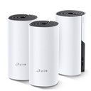 TPI_NR_NR9_781894_DECOE4(3-PACK)_03287ef8-e6f5-4b3b-a854-ae9ff57756ab_BIG