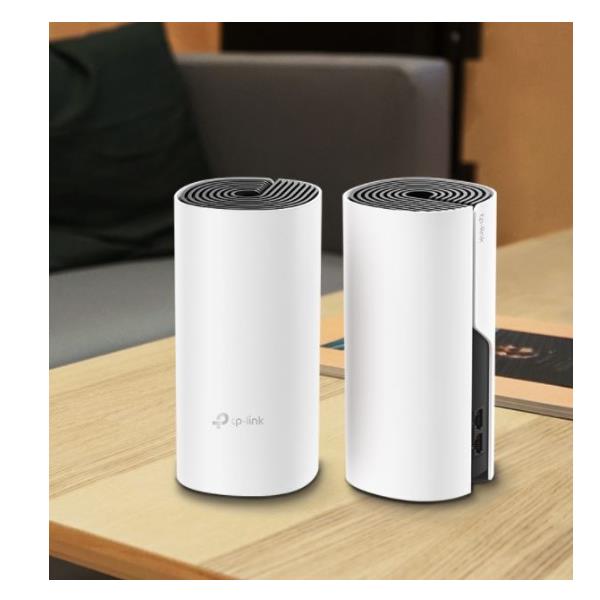 TPI_NR_NR9_781905_DECOM4(2-PACK)_cbb9d102-acd1-402b-9518-571f13361be9_BIG