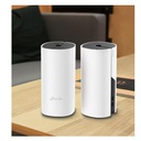 TPI_NR_NR9_781905_DECOM4(2-PACK)_cbb9d102-acd1-402b-9518-571f13361be9_BIG
