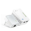 TPI_NU_W03_781968_TL-WPA4220KIT_387af3f3-2afc-4b2d-a0aa-80a190eaffef_BIG