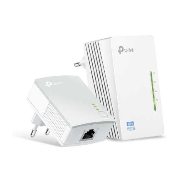 TPI_NU_W03_781968_TL-WPA4220KIT_ab408bd9-7cbc-4246-ae44-9176bcf50690_BIG