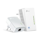 TPI_NU_W03_781968_TL-WPA4220KIT_ab408bd9-7cbc-4246-ae44-9176bcf50690_BIG