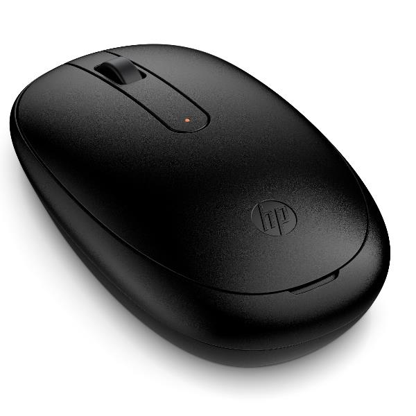 HPC_TM_TK3_792912_3V0G9AA_40388d03-37c2-4f3c-b885-34af9410a06a_BIG