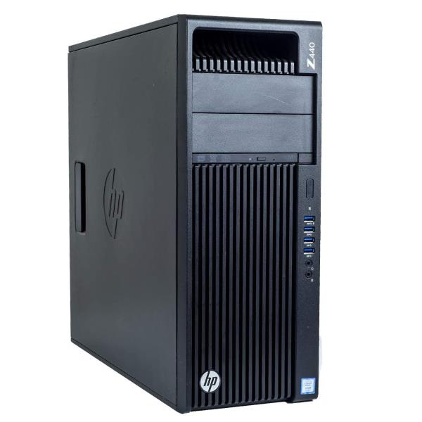 RIG_PB_PDZ_792141_RSW100039_16303df0-d865-4551-b94a-a617f84a8c12_BIG