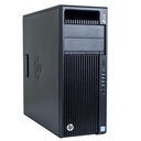 RIG_PB_PDZ_792141_RSW100039_16303df0-d865-4551-b94a-a617f84a8c12_BIG