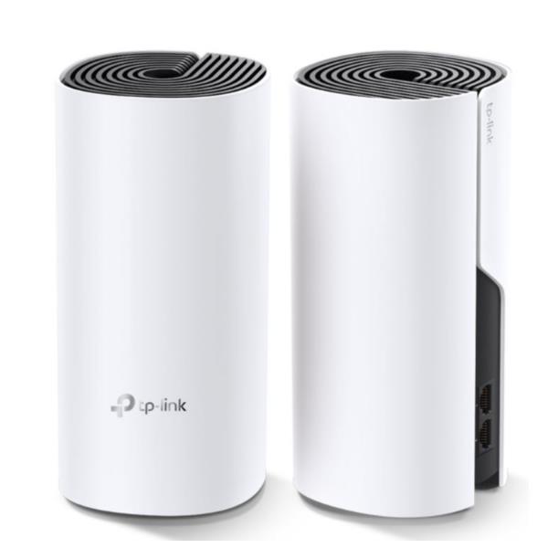 TPI_NR_NR9_781905_DECOM4(2-PACK)_d3cafeff-b0ab-4565-a30a-480d2ebb4a3c_BIG
