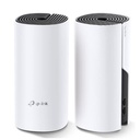 TPI_NR_NR9_781905_DECOM4(2-PACK)_d3cafeff-b0ab-4565-a30a-480d2ebb4a3c_BIG