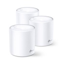 TPI_NR_NR9_781955_DECOX20(3-PACK)_f4ecf442-7879-4890-be87-d0e822562cf6_BIG