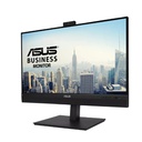 ASM_MO_MO8_793409_BE27ACSBK_deb4bef2-b846-4a82-8aac-317937bd7097_BIG