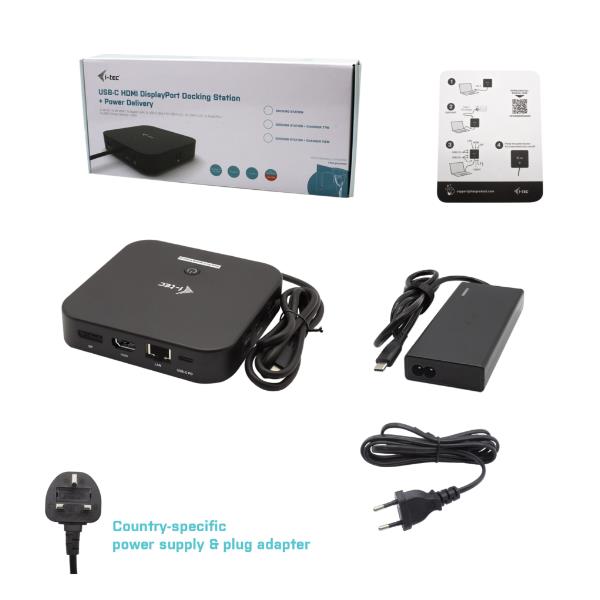 ITC_AN_AN1_793084_C31HDMIDPDOCK65_113582e4-bbcf-46da-9c0b-e303a87d25e0_BIG