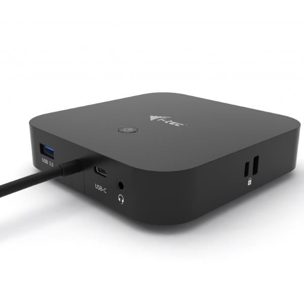 ITC_AN_AN1_793084_C31HDMIDPDOCK65_ad080d94-9621-49eb-b80a-3737f9bba360_BIG