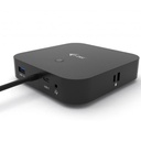 ITC_AN_AN1_793084_C31HDMIDPDOCK65_ad080d94-9621-49eb-b80a-3737f9bba360_BIG
