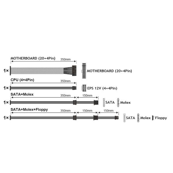 YNO_CC_CD1_782274_FAL506FS12B_718ff5ac-462b-4351-8b63-eb1c9854296b_BIG