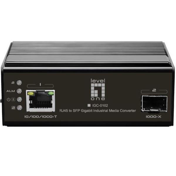 LVO_NS_NS9_793154_IGC-0102_88d3c245-85b2-45c3-bfa6-aa8e62e318cc_BIG