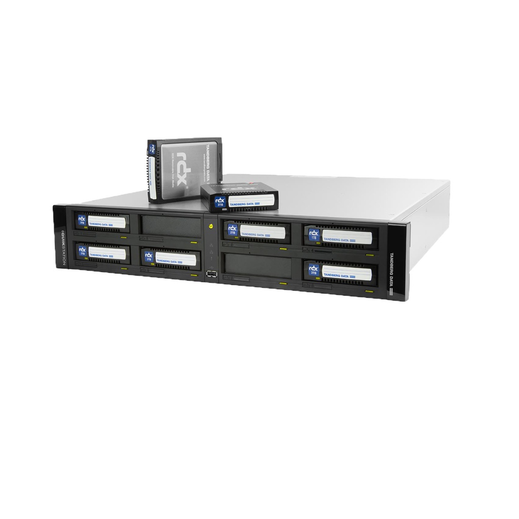 YTB_SW_D71_793639_8995-RDX_530b2340-4ce7-4469-be74-44da13b99bc3_BIG