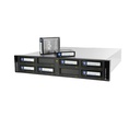 YTB_SW_D71_793639_8995-RDX_530b2340-4ce7-4469-be74-44da13b99bc3_BIG