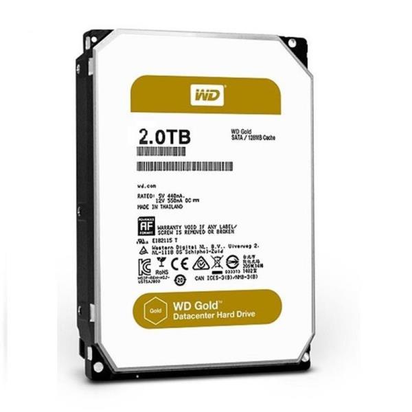 WDG_MM_541981_WD2005FBYZ_Big