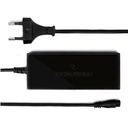 YNO_AN_AO3_782286_FAU17610_d254e95b-5ab1-4946-80b5-948f487b4dc5_BIG