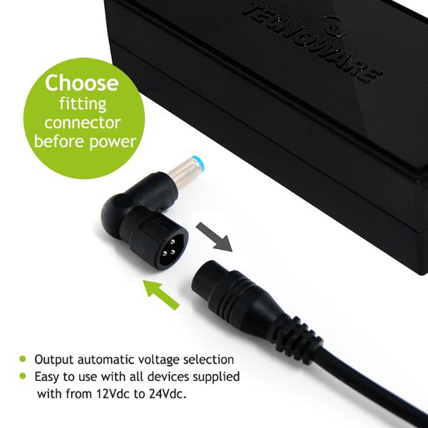 YNO_AN_AO3_782286_FAU17610_e7fc064a-224c-46ac-9edb-72776179f4a9_BIG