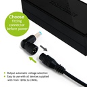 YNO_AN_AO3_782286_FAU17610_e7fc064a-224c-46ac-9edb-72776179f4a9_BIG