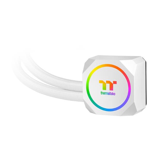 TTK_DP_DP2_811972_TH240ARGB-SYNCS_af98c6b0-964c-4286-913d-ca0db25b92d6_BIG